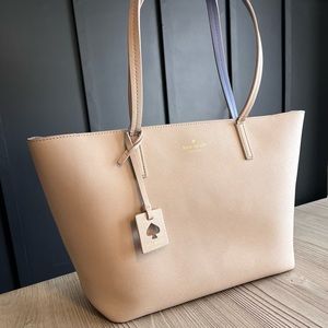 Kate Spade Tote Bag